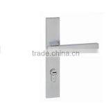 Gate Lock thumbnail-1