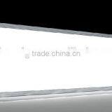 2014 DLC Listed Newest Design 60x60cm LED Panel Lights thumbnail-1