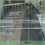 Barrier Fencing Mesh