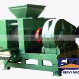 Big discount Charcoal briquette machine full line&charcoal making machine price