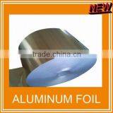 High Quality SGS Certificate Embossed Aluminum Coils Manufacturer thumbnail-2