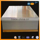 prime quality AA10 H14 aluminum sheets China big year discount