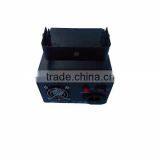 Night Club Twinkle Disco Laser Beam Lighting