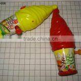Small Cartoon Icecream Water Guns(low Price) thumbnail-1