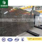 High Quality Italian Marble Types Table Top Marble Tile thumbnail-2