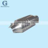 Custom Stainless Steel Welding Fabrication thumbnail-3