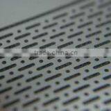 Stainless Steel Chemical Etching
