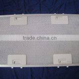 Cooker Hood Filter for Cooker Hoods thumbnail-1