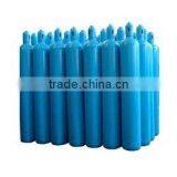 Sell Oxygen Cylinder With Out Diameter 219mm, 232mm thumbnail-1