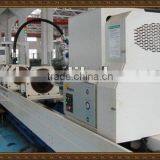China Manufacture Api 5l X52 Psl2 Pipes 33