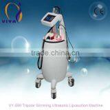 VY-S90 Ultrasonic Liposuction Cavitation Machine for Sale thumbnail-1