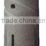 NS15 Emery Roller for Rice Whitener Machine thumbnail-1