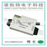 Passive Mini CWDM Module thumbnail-1