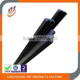 Fiberglass Bow Reinforcing Flat Bar thumbnail-3