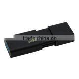 Hotselling Computer Gadgets, 32gb Flash Memory USB 3.0 thumbnail-6