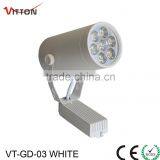 Led Track Light 7w thumbnail-2