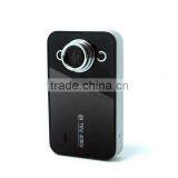 Vehicle Blackbox Car Recorder Car Rear Camera A 31 thumbnail-4