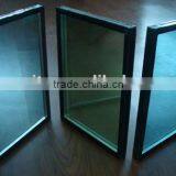 High Quality Best Prices Window Door Insulated Glass thumbnail-5