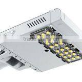 High Efficiency Trending Hot Products 30w Led Road Light thumbnail-5