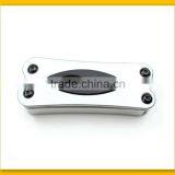 Durable Hand Tool Plier