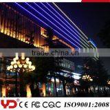 Ip68 Waterproof CE FCC LED Wall Washer RGB thumbnail-1