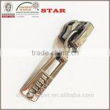 Zinc Slider thumbnail-1