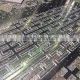 Missile 2030 Japan Servo High Precision Aluminum Sheet Cutting Machine Cnc Router thumbnail-3