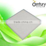 300*300mm 8W Led Panel Price thumbnail-1