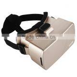 Hot Sale Custom Design Low Price More Popular Vr Box 2Nd Generation Wholesale From China thumbnail-4