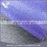 New China Products Fine Glitter Wallpaper Fabric