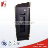 Good quality manufacture intelligent air purifier