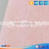 Doc Cloth Home Garden thumbnail-4