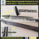 Easy to Take Along Carbon Fiber Microphone Pole thumbnail-2