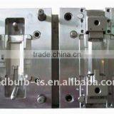 Plastic Instrument & Meter Injection Mould 2 thumbnail-1