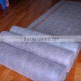 Polyethyene Polypropyene Waterproof Membrane/waterproofing Membrane for Shower thumbnail-2