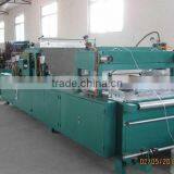 SMC Machine For FRP Sheet