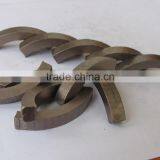 Core Bits Diamond Segments thumbnail-4