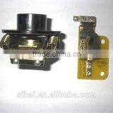 Centrifugal Switch thumbnail-5