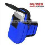 Stylish Mobile Phone Pouch /arm Hand Phone Pouch thumbnail-3