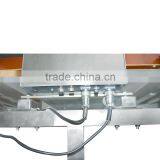 MCD-F500QF Auto-Conveying Metal Detector for Food Safety Inspection thumbnail-5