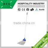 Cotton Kentucky Floor Dust Cleaning Mop thumbnail-1