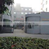 Cangnan Yu-Fly Eco-Bag Manufacture Factory company overview - view 1 thumbnail