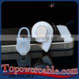 Supply Mobile Accessories High Quality Bluetooth Stereo Headset thumbnail-5