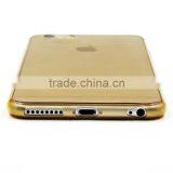 Soft Cell Phone Case Cover for Iphone thumbnail-6