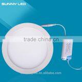 Amazing Price !!! Outside Surface LED 18W Panel Light thumbnail-2