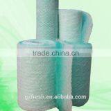 Paint Stop Filter for Auto Spray Booth Factory Guangzhou thumbnail-5