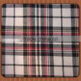 54.1% Cotton New Style 1388,20s*10s 100% Cotton Flannel Fabric for Baby thumbnail-2