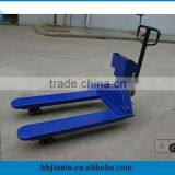 Diesel Forklift/ Hand Forklift, 48v Forklift Electric Motor thumbnail-1