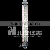 HG-5 Glass Pipeline Liquid Level Meter