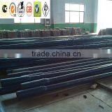 China API Heavy Weight Drill Pipe HWDP for Oil Well thumbnail-1